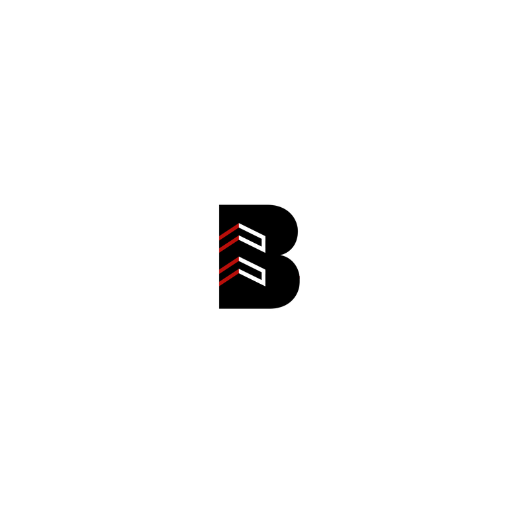 preloader